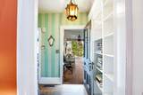 1331 Main Street - Photo 26