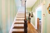 1331 Main Street - Photo 27