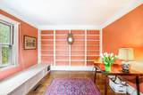 1331 Main Street - Photo 28