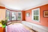 1331 Main Street - Photo 29