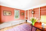 1331 Main Street - Photo 30