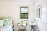 1331 Main Street - Photo 31