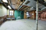1331 Main Street - Photo 33
