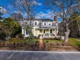 1331 Main Street - Photo 35