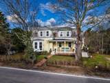 1331 Main Street - Photo 36
