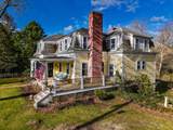 1331 Main Street - Photo 37