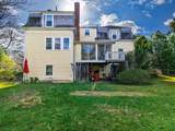 1331 Main Street - Photo 38