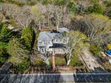1331 Main Street - Photo 39