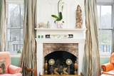 1331 Main Street - Photo 4