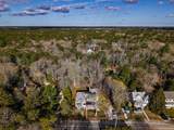 1331 Main Street - Photo 40
