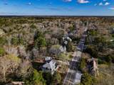 1331 Main Street - Photo 41