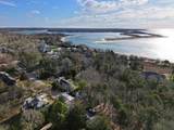 1331 Main Street - Photo 42