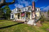 1331 Main Street - Photo 47