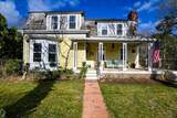 1331 Main Street - Photo 48