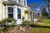 1331 Main Street - Photo 50