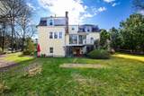 1331 Main Street - Photo 52