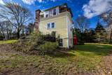 1331 Main Street - Photo 53