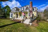 1331 Main Street - Photo 54