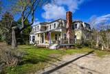 1331 Main Street - Photo 58