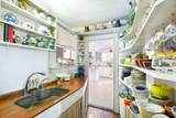 1331 Main Street - Photo 6