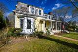 1331 Main Street - Photo 61