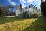 1331 Main Street - Photo 63