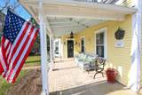 1331 Main Street - Photo 66