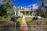 1331 Main Street - Photo 67