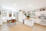 1331 Main Street - Photo 7