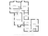 1331 Main Street - Photo 72