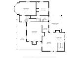 1331 Main Street - Photo 73