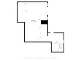 1331 Main Street - Photo 74