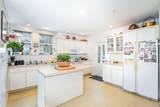 1331 Main Street - Photo 8