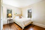1331 Main Street - Photo 9