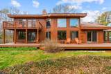 13 Cedar Street - Photo 1