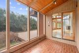 13 Cedar Street - Photo 10