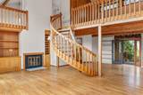 13 Cedar Street - Photo 11