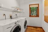 13 Cedar Street - Photo 13