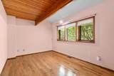 13 Cedar Street - Photo 14