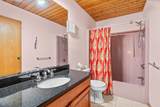 13 Cedar Street - Photo 15