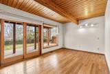 13 Cedar Street - Photo 16