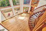 13 Cedar Street - Photo 17