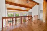 13 Cedar Street - Photo 18