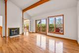 13 Cedar Street - Photo 19