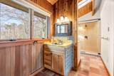 13 Cedar Street - Photo 20