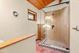 13 Cedar Street - Photo 21