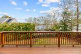 13 Cedar Street - Photo 22