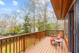 13 Cedar Street - Photo 23