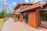 13 Cedar Street - Photo 24