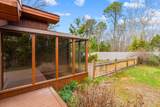 13 Cedar Street - Photo 25